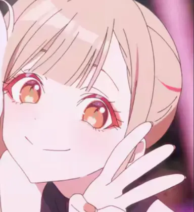 Profile image of かぐや
