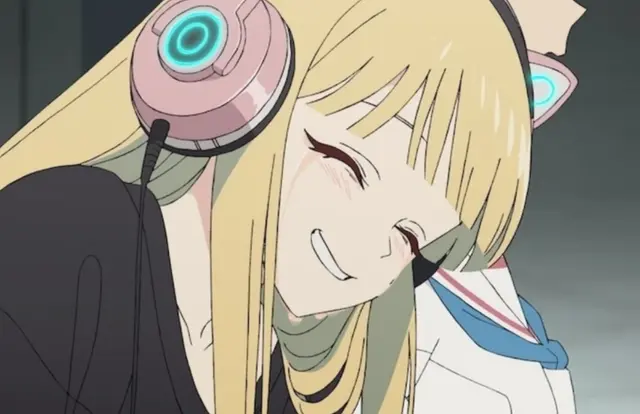 Profile image of かぐや