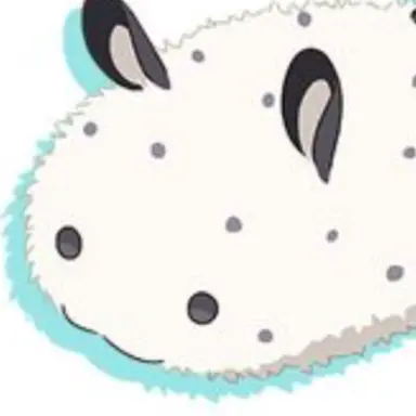Profile image of FUSHI