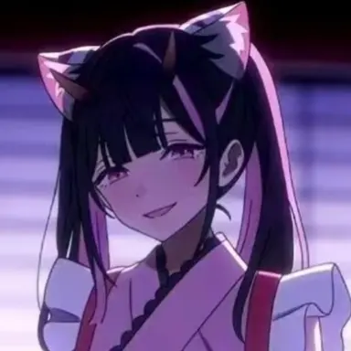 Profile image of 乃依