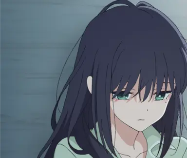 Profile image of 彩葉