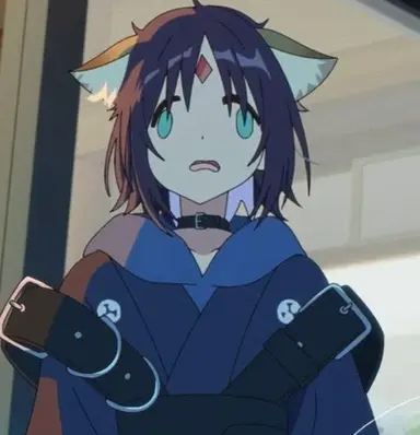 Profile image of 彩葉