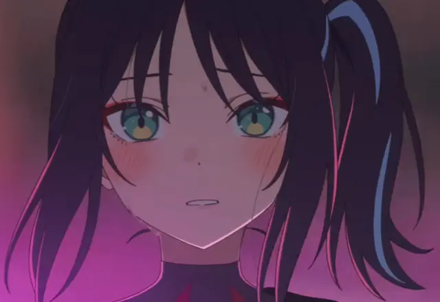 Profile image of 彩葉