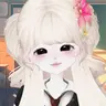 Profile image of 주인장