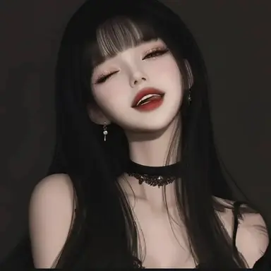 Profile image of 린