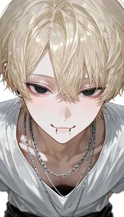 Profile image of ハヤト