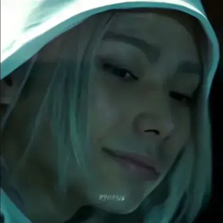 UsableKea0111의 Alice in borderland