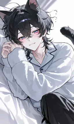 Profile image of 玲央