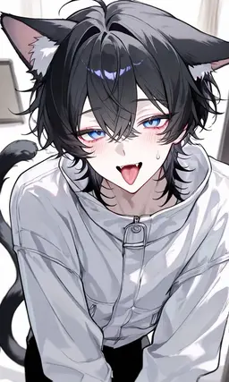 Profile image of 玲央