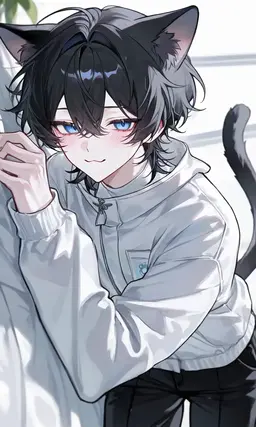 Profile image of 玲央