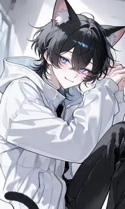 Profile image of 玲央