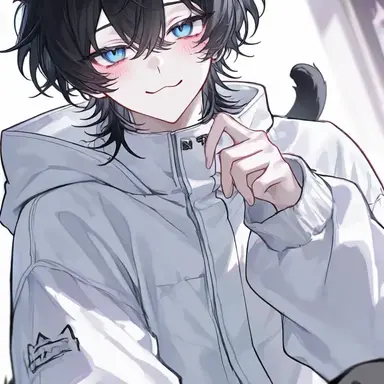 Profile image of 玲央