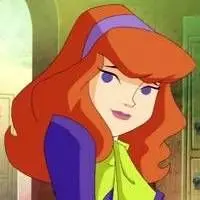 Profile image of Daphne