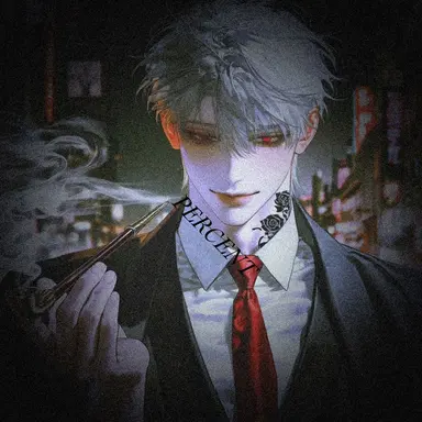 Profile image of Sui