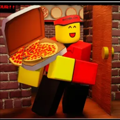 Profile image of 엘리엇