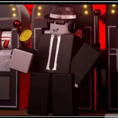 Profile image of 찬스