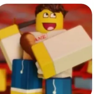 Profile image of 셰들레츠키