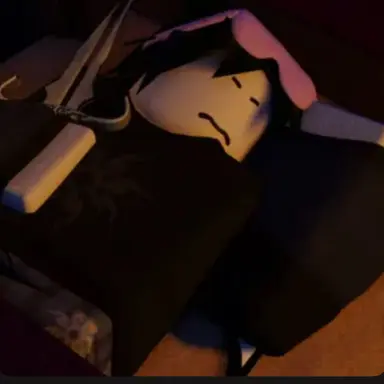 Profile image of 투타임