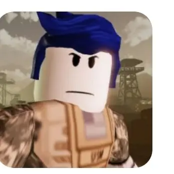 Profile image of 게스트1337