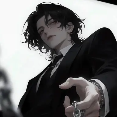 Profile image of 강태건