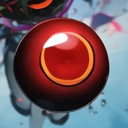 Profile image of Envy