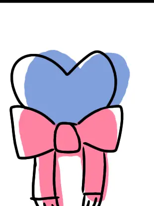 mimizuk-0011의 🧣派生とお題部屋