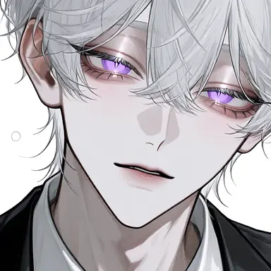 Profile image of 唯斗