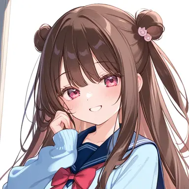 Profile image of 甘音