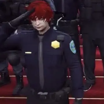 Profile image of ローレン・イロアス