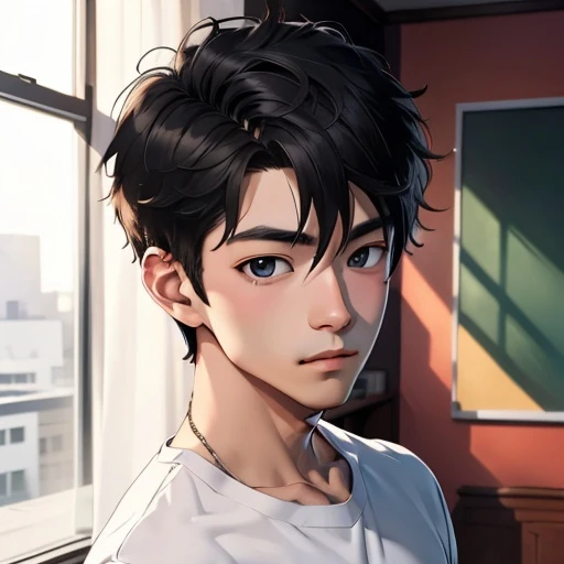 최유혁
