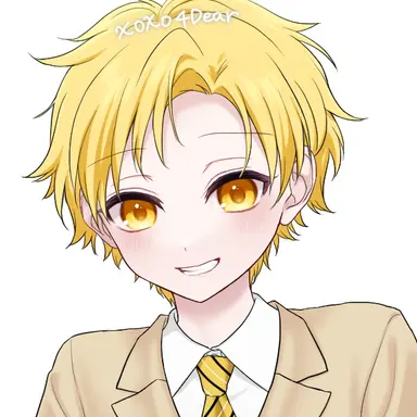 Profile image of 렌