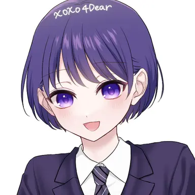 Profile image of 리쿠