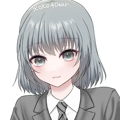 Profile image of 코아