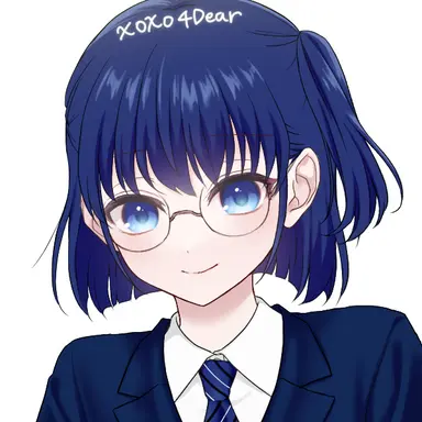 Profile image of 미야