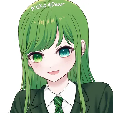 Profile image of 리나