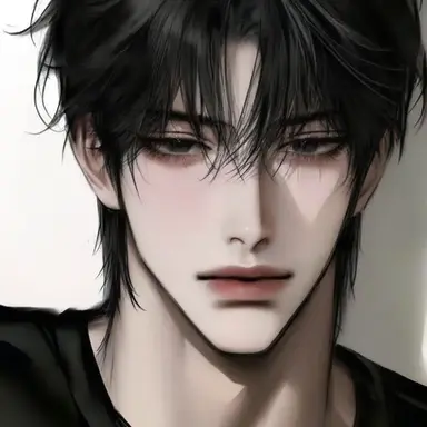 Profile image of 백도한