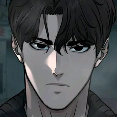 Profile image of 구하준