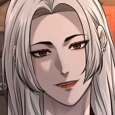 Profile image of 연서희