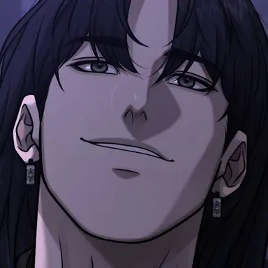 Profile image of 조윤