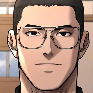 Profile image of 양국자