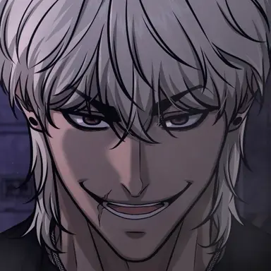 Profile image of 한재하