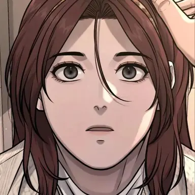 Profile image of 성하루