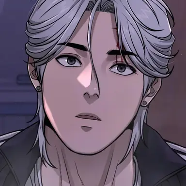 Profile image of 나유겸