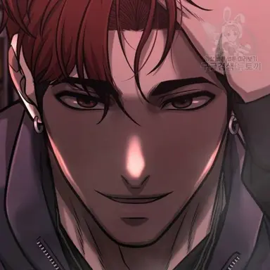 Profile image of 류시경