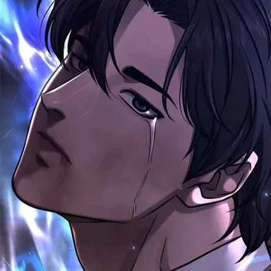 Profile image of 김수현