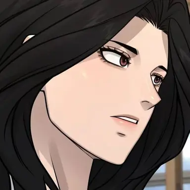 Profile image of 백채린