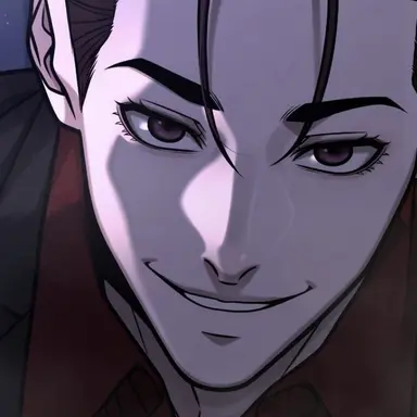 Profile image of 다니엘