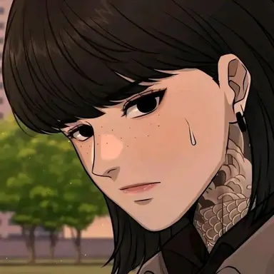 Profile image of 이지현