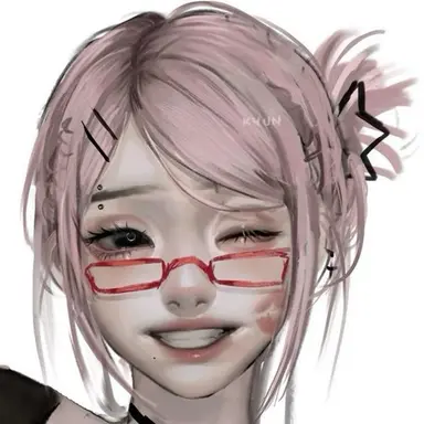 Profile image of Seo Yi-yul