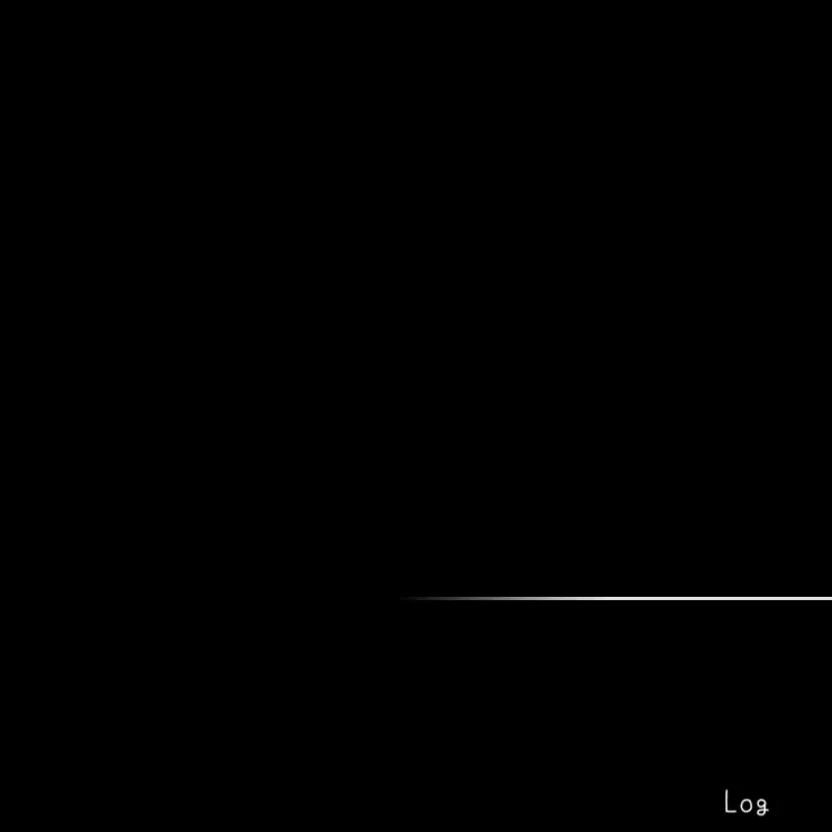 MuteArrow9755의 あああ